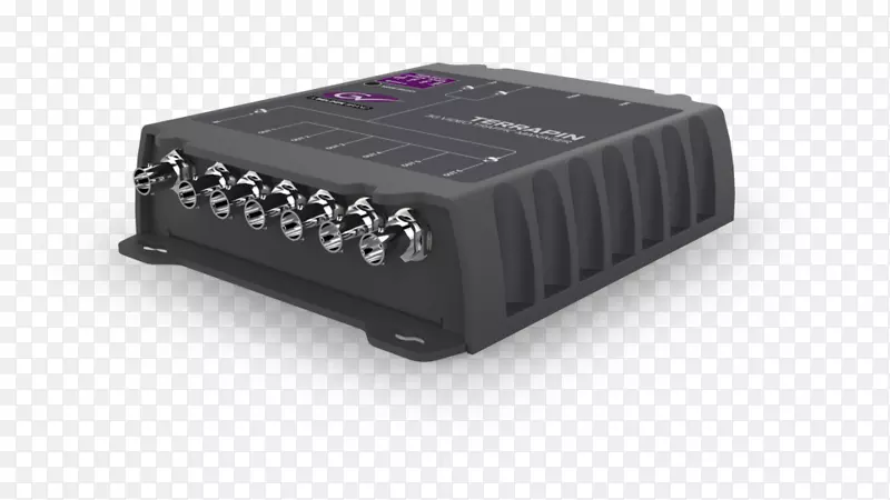 ������������Ԫ����Ƶ����-������