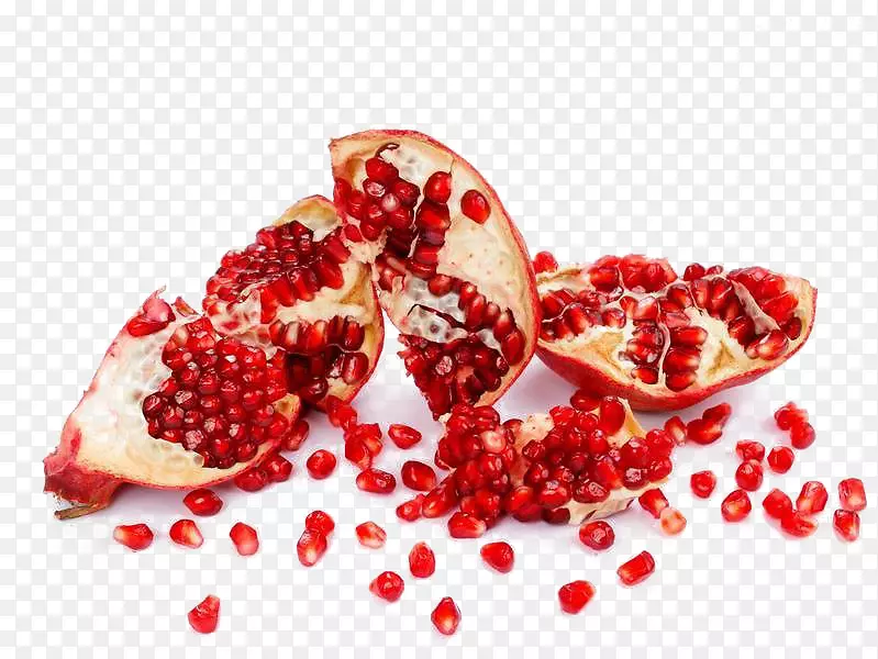 ʯ���ʵ��ľ��Ӱ.ʯ��-������