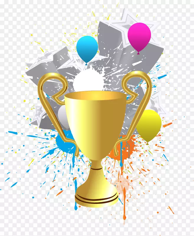 ˮ�ʻ�����-����-������