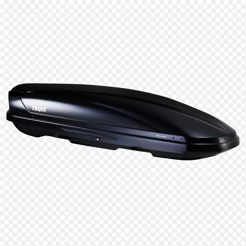 �������ո�����Ĭ�ظ���������˾-����-������