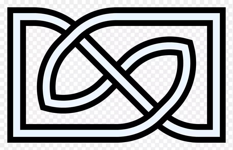 �ʼǱ�����ͼ�������ʾ��ͼ�����.ϥ���͵���-������