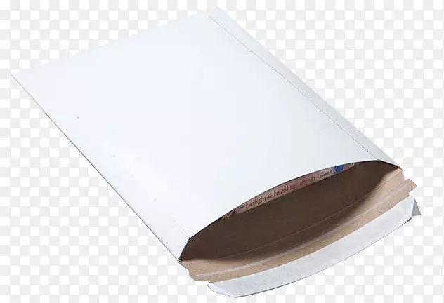 �������-������