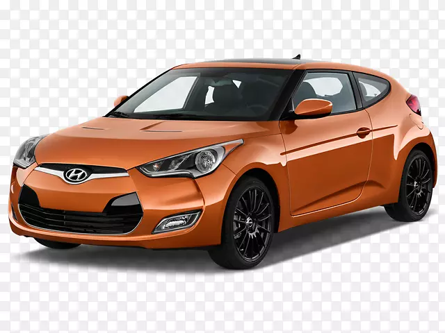 2012�ִ�����-�ִ�-������