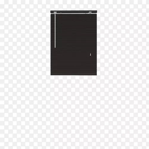 ���ν�-������