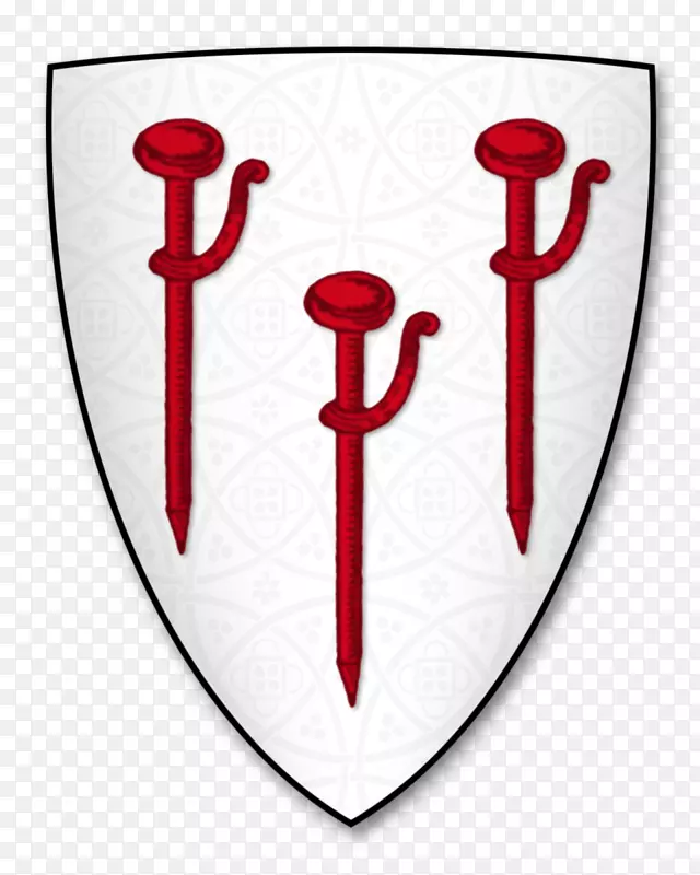 ����˫��360��������-������