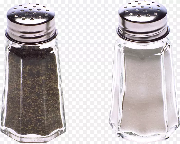 �κͺ���ҡ�������;߼���������-������