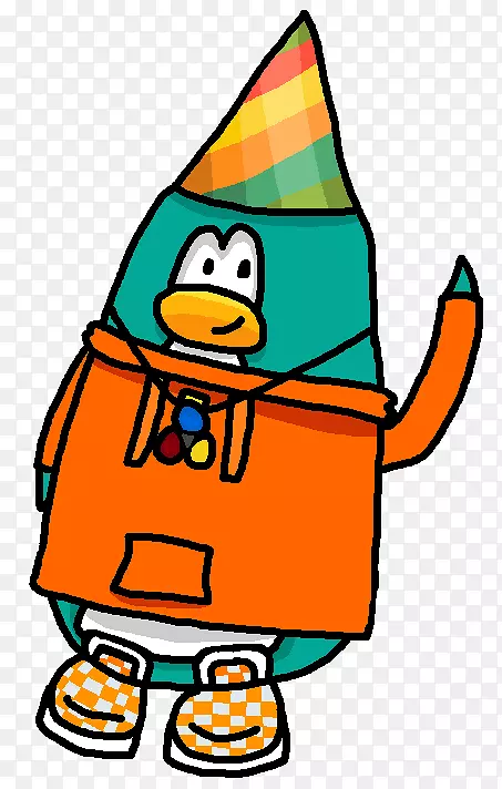 ʳ��๼�����-������