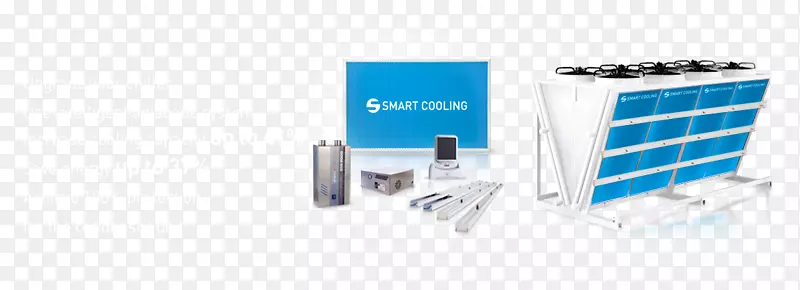 ͨѶ����Ʒ��-������