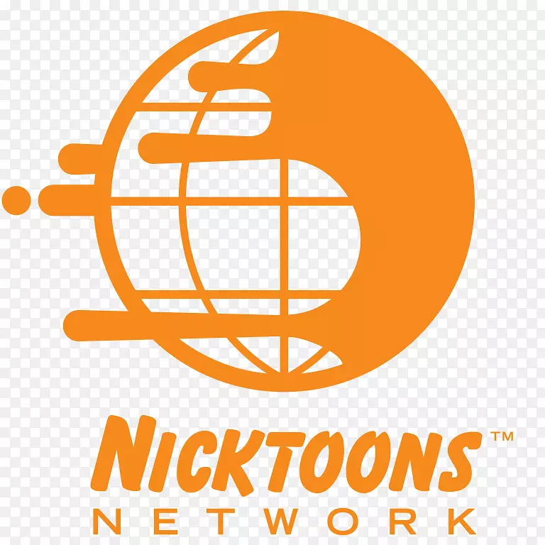 ��ˡ������ǵ��ӻձ����-������