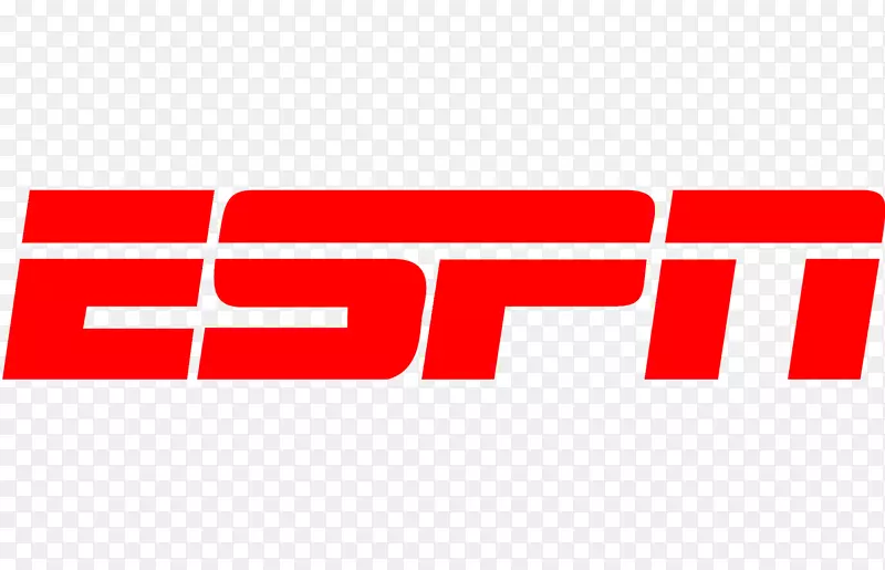 ESPN��˾ESPN�㲥�ֶ��ص�˹�ṫ˾���ӽ�Ŀ-������