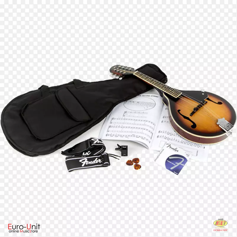 �������������綯��������������׿��.����-������