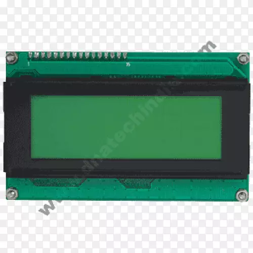 �ʼǱ�������ʾװ�õ�����ʾ������Ԫ��.ϥ���͵���-������