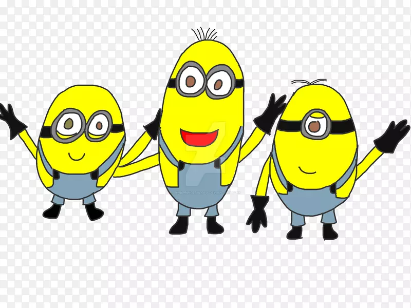 Ц��������Ϊ�����߼�����-Ц��-������