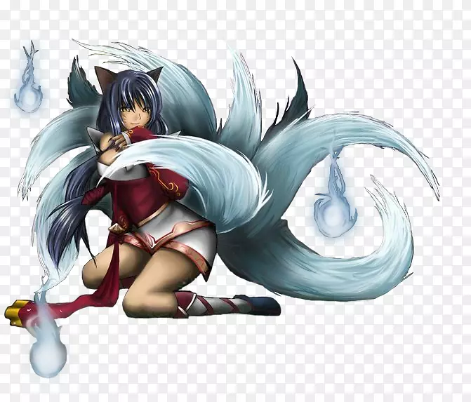 ��β�������˹��˵����-������