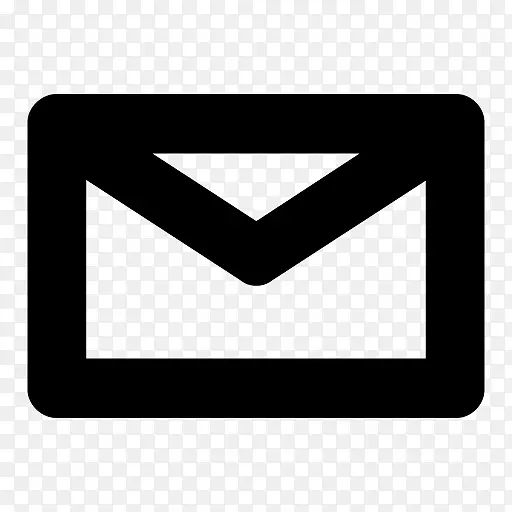 ���ֵ����ʼ�j h�������޹�˾������-�����ʼ�-������