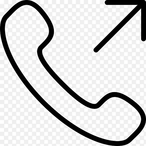 �绰���ƶ��绰���������������ͼ��-������