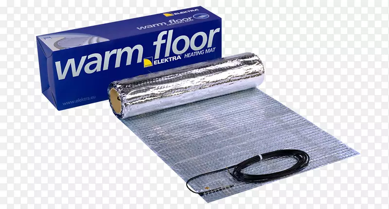 �ذ幩ů-��̺-������