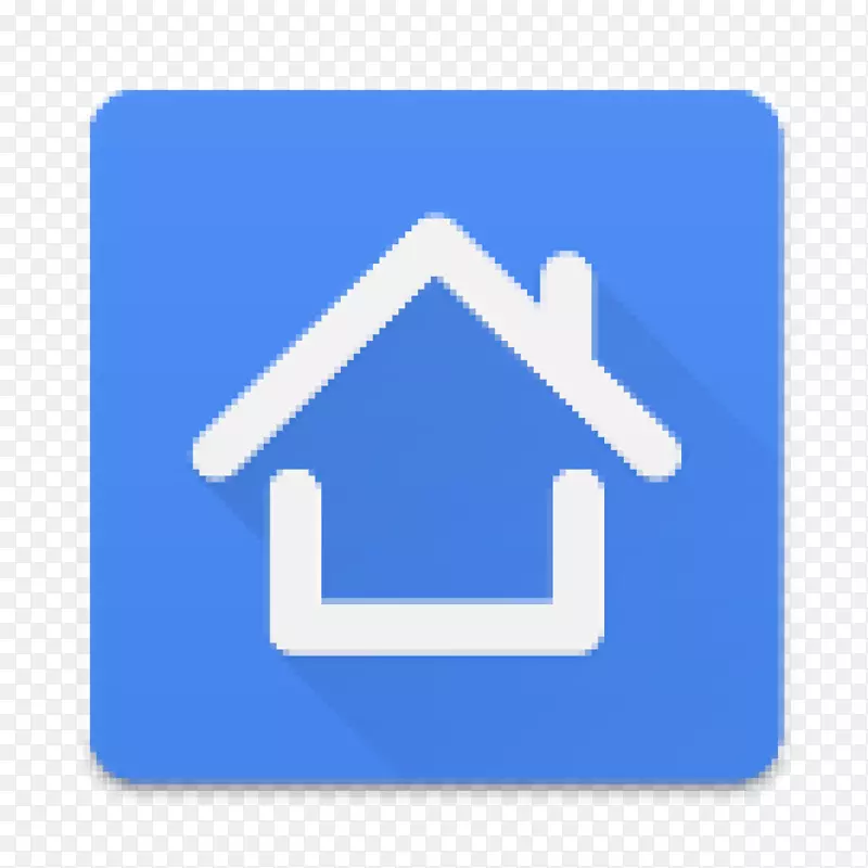 Moto g4 Android������ϵ-android-������