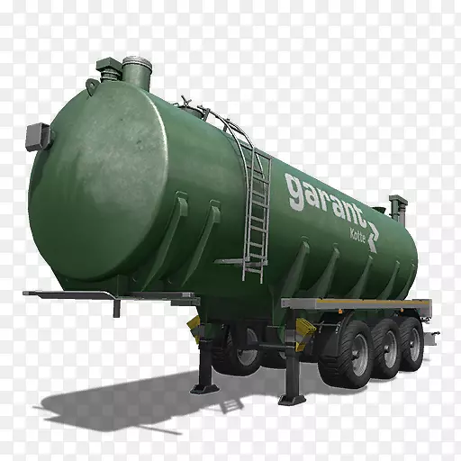 ũҵģ����17����ũҵģ����15ŷԪ����ģ����2-������-������