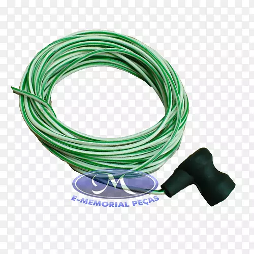 ���¸�˿��-������