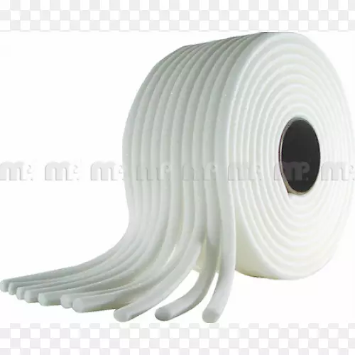 �����ڱδ�-������