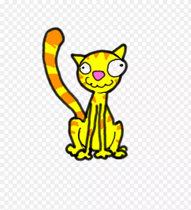 ����è���濨ͨ������-è-������