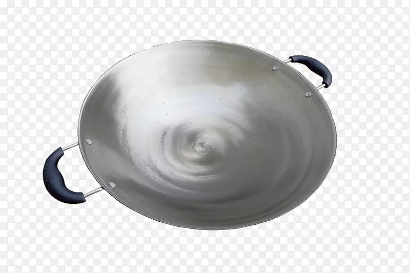 �;�.���-������