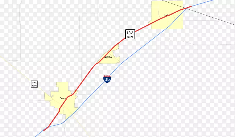 ֱ�ߵ����-������