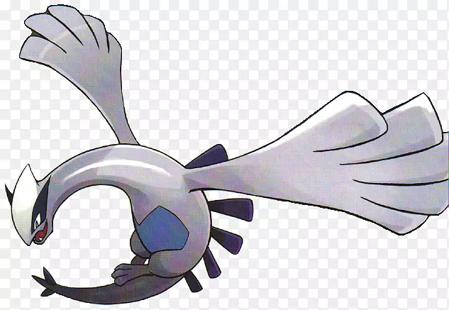 �������ﶯ�����-������