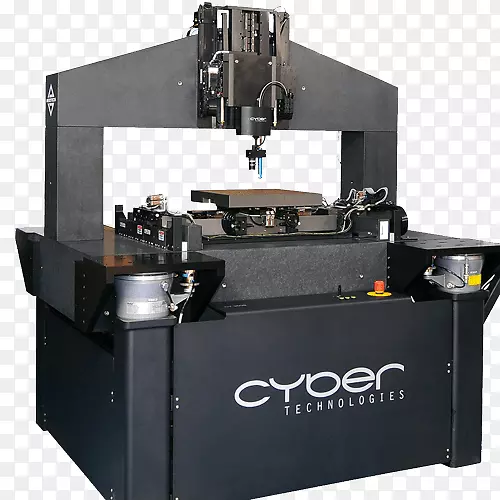 �����ƴ������������ϵͳ�׹����-������