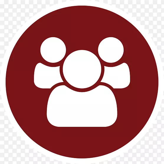 ����ͼ�껯�����ż�������-������