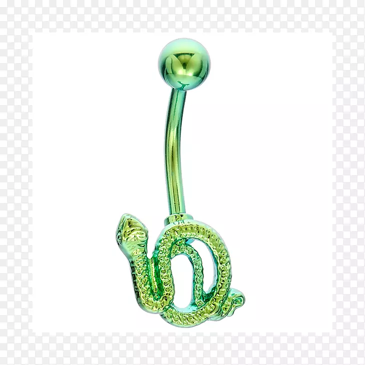 �����鱦���ѻ�-������