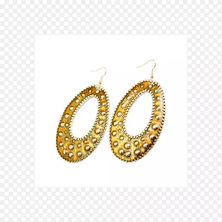 �������鱦��ʯ���걦ʯ-������