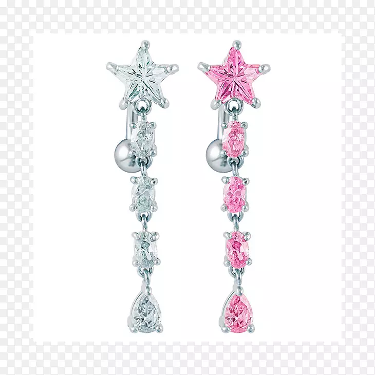 �������鱦�ۺ�ɫm����-������