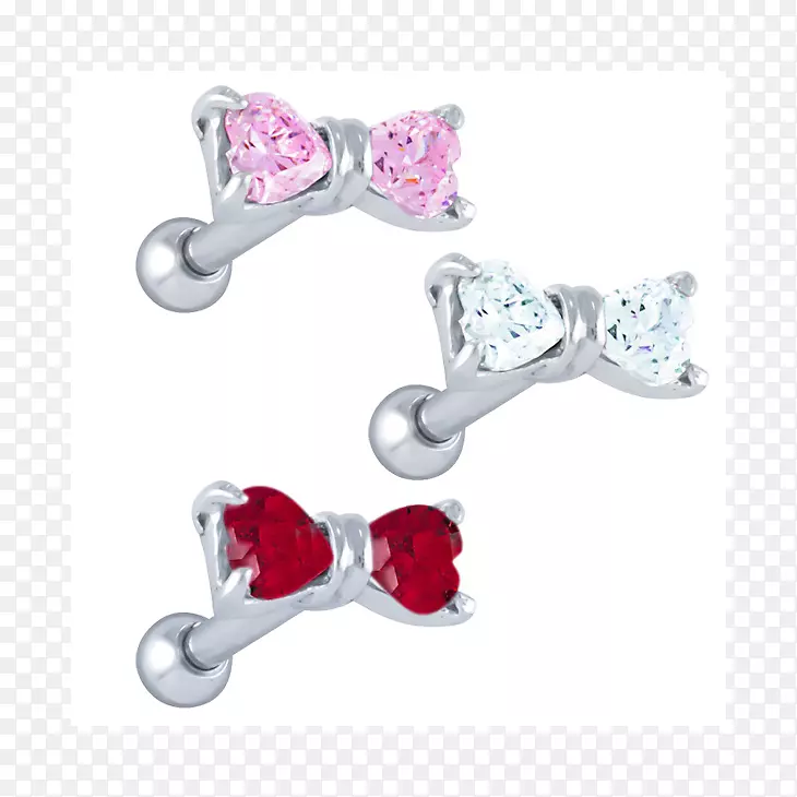 �챦ʯ�������鱦���챦ʯ-������