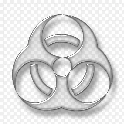 ��������.��-������