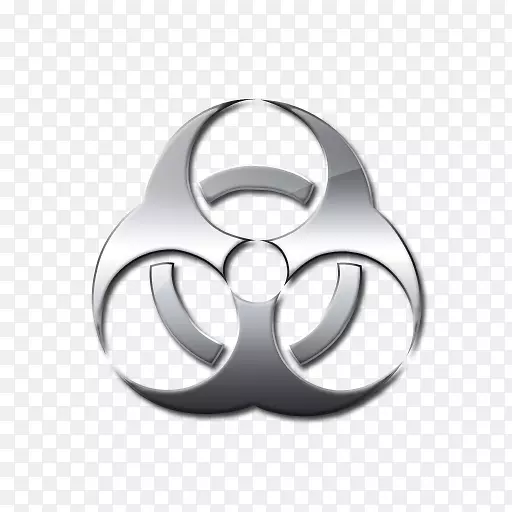 ��������.��-������