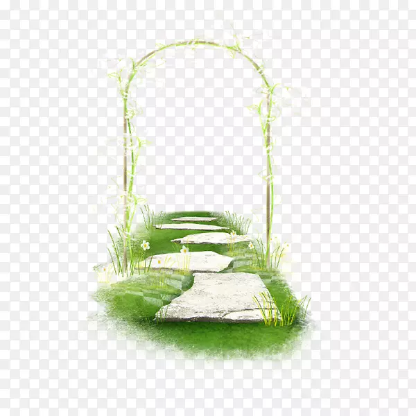 .net��Ӱ����������-������