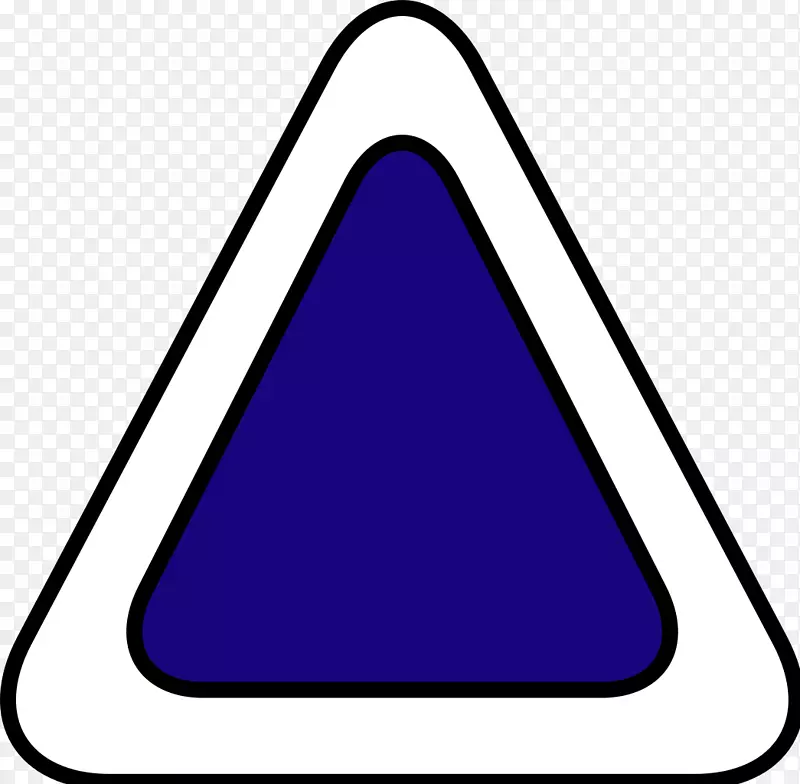 �����μ�����-������-������