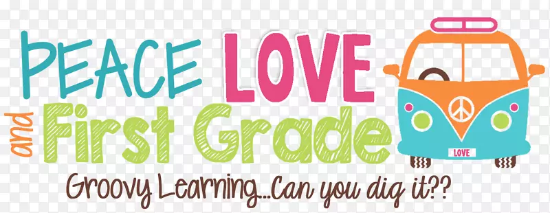 ����-��-������