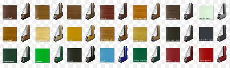 ������������ϩ��Ե������-������