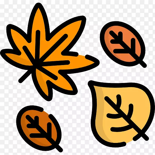 �ɸ����������������-������