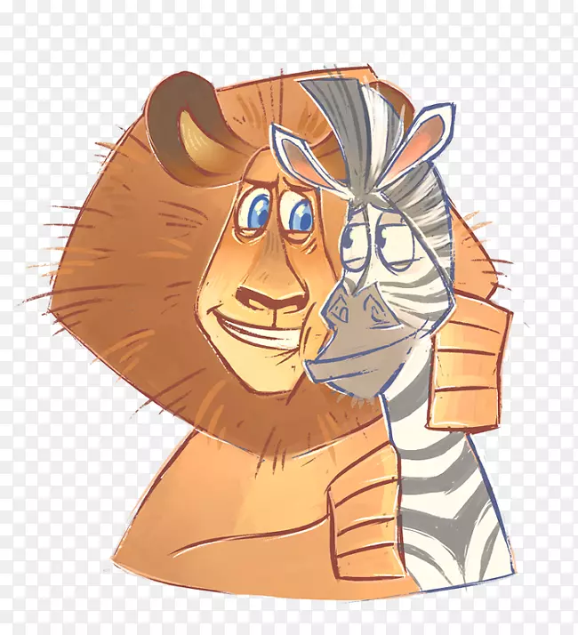 ʨ�������˹����������������-ʨ��-������