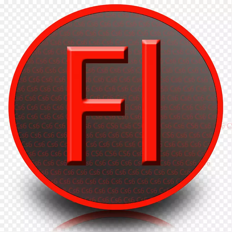 Adobe����Adobe Flash Player adobe CreativeSuet adobe InDesign-Other-������