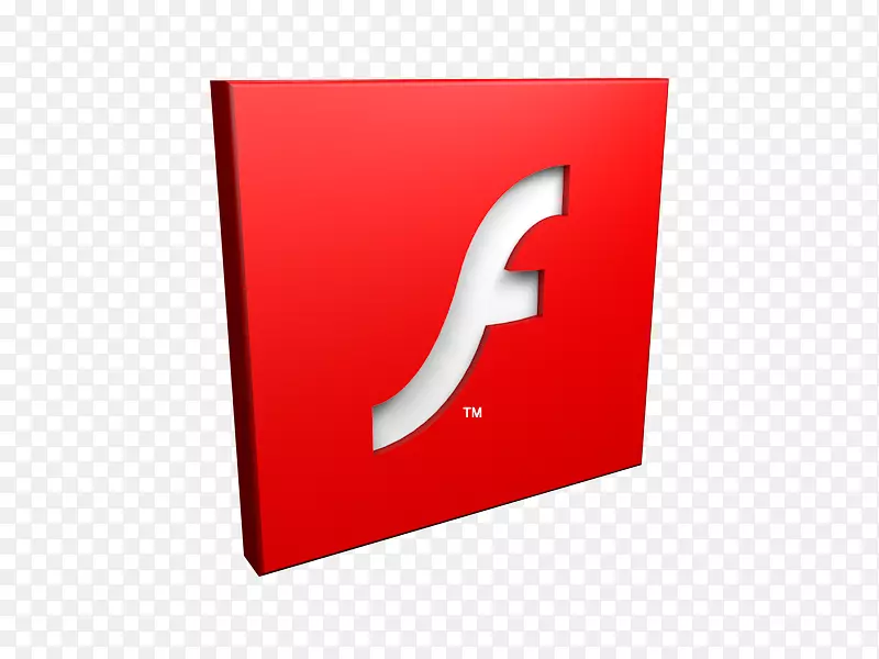 �̱��������-������