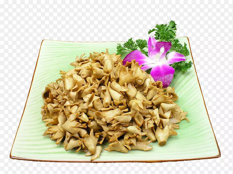 ����ʯ��ʳƷʯ��-������