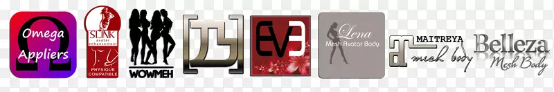 �ڶ������־��˰�Ʒ�ƻ���-������-������