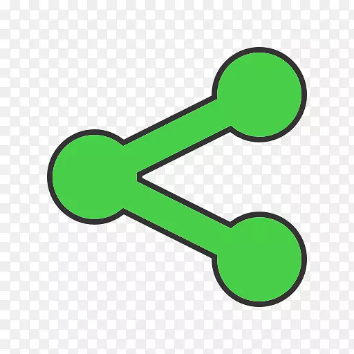 �罻ý�����ͼ�격�ͼ�����.�罻ý��-������