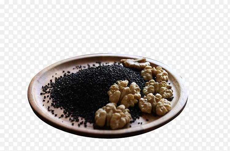 ֥���̺���ʳƷ���Ϻ���֥������-������