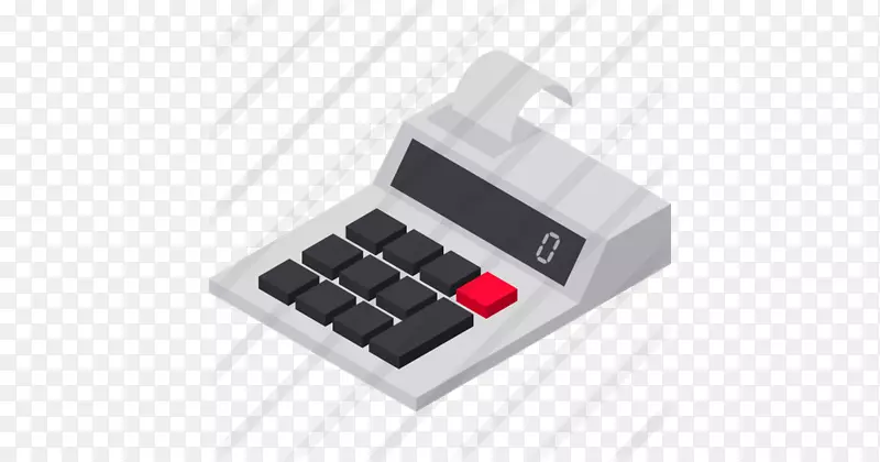 ���ӵ���Ԫ��.���-������